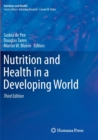 Image for Nutrition and Health in a Developing World