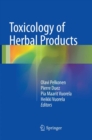 Image for Toxicology of Herbal Products