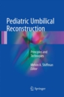 Image for Pediatric Umbilical Reconstruction