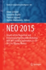 Image for NEO 2015