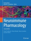 Image for Neuroimmune Pharmacology