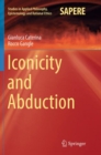 Image for Iconicity and Abduction