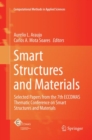 Image for Smart Structures and Materials