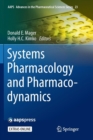 Image for Systems Pharmacology and Pharmacodynamics