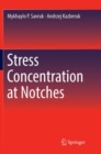 Image for Stress Concentration at Notches