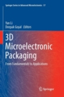 Image for 3D Microelectronic Packaging