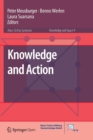Image for Knowledge and Action
