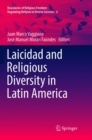 Image for Laicidad and Religious Diversity in Latin America