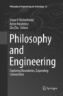 Image for Philosophy and Engineering
