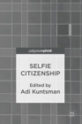 Image for Selfie Citizenship