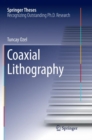 Image for Coaxial Lithography