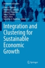 Image for Integration and Clustering for Sustainable Economic Growth