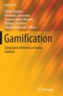 Image for Gamification