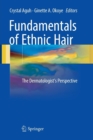 Image for Fundamentals of Ethnic Hair