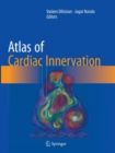 Image for Atlas of Cardiac Innervation