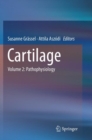Image for Cartilage : Volume 2: Pathophysiology