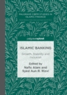 Image for Islamic Banking : Growth, Stability and Inclusion