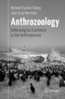 Image for Anthrozoology