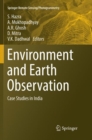 Image for Environment and Earth Observation