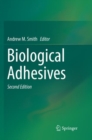 Image for Biological Adhesives