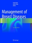 Image for Management of Breast Diseases