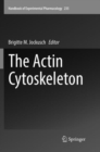Image for The Actin Cytoskeleton