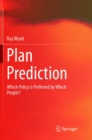Image for Plan Prediction