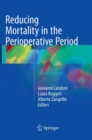 Image for Reducing Mortality in the Perioperative Period