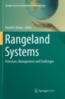 Image for Rangeland Systems