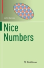 Image for Nice Numbers