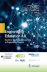 Image for Engineering Education 4.0 : Excellent Teaching and Learning in Engineering Sciences