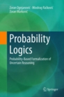Image for Probability Logics