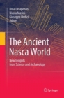 Image for The Ancient Nasca World