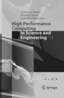 Image for High Performance Computing in Science and Engineering ´16 : Transactions of the High Performance Computing Center,  Stuttgart (HLRS) 2016