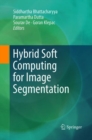 Image for Hybrid Soft Computing for Image Segmentation