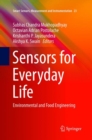 Image for Sensors for Everyday Life