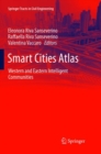 Image for Smart Cities Atlas