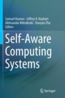 Image for Self-Aware Computing Systems