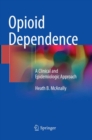 Image for Opioid Dependence