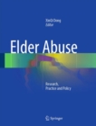Image for Elder Abuse