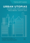 Image for Urban Utopias