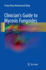 Image for Clinician&#39;s Guide to Mycosis Fungoides