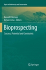 Image for Bioprospecting