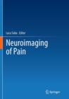 Image for Neuroimaging of Pain