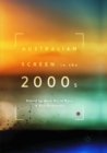 Image for Australian Screen in the 2000s
