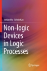 Image for Non-logic Devices in Logic Processes