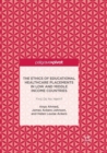 Image for The Ethics of Educational Healthcare Placements in Low and Middle Income Countries