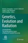 Image for Genetics, Evolution and Radiation