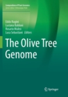 Image for The Olive Tree Genome