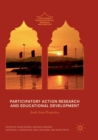 Image for Participatory Action Research and Educational Development